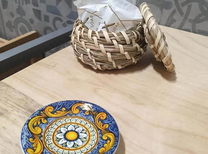 Δίκλινο δωμάτιο deluxe